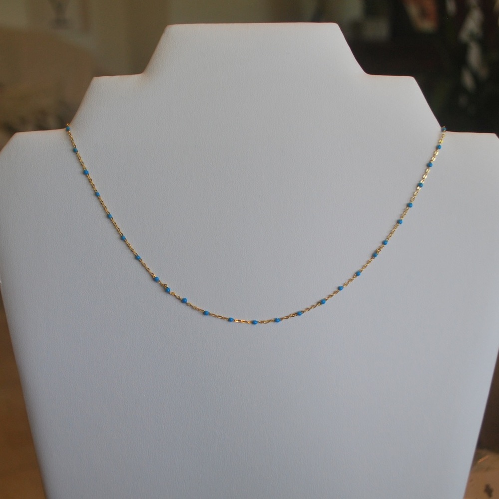 Summer Set - image 3